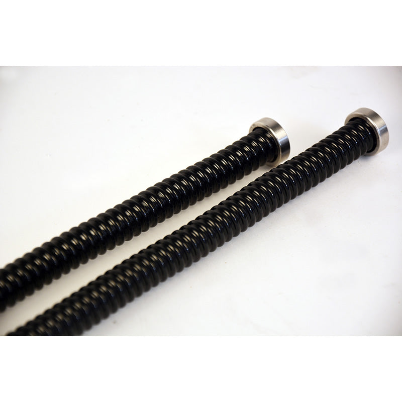 Set Masurare Distanta BENZAR Feeder, 4m
