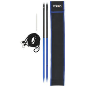 Set Masurare Distanta Daiwa N'Zone Distance Sticks