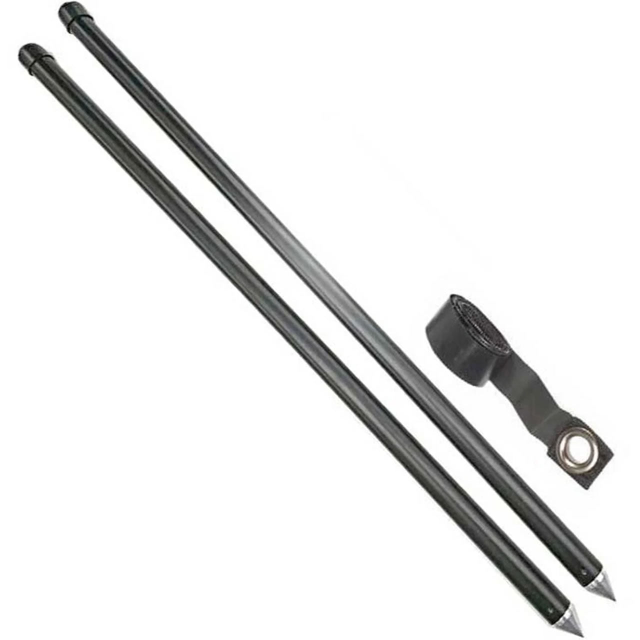 Set Masurare Distanta MACK2 Messenger Distance Sticks
