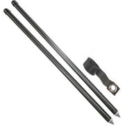 Set Masurare Distanta MACK2 Messenger Distance Sticks