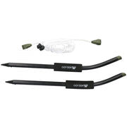 Set Masurare Distanta Mikado Feeder, 3m