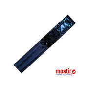  Set Masurare Distanta Mostiro 