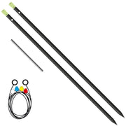 Set Masurare Distanta SONIK Stanz Distance Sticks Slim