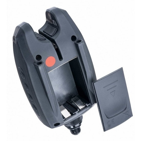 Set Mivardi Avertizori + Statie MX33, 3+1