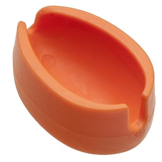 Set Mivardi Method Feeder Set Premium L + Matrita, 30g, 40g, 50g, 3+1buc/blister