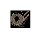 Set Montura Plumb Pierdut Spro Stratey Sand