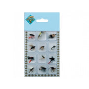 Set Muste Behr Artificiale 12buc