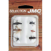 Set Muste JMC Terrestre 6buc/pac