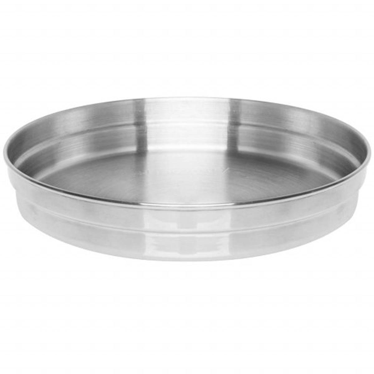 Set Oale pentru Gatit Helikon Tex Mess Tin Stainless Steel
