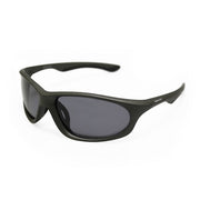Set Ochelari de soare polarizati Delphin Profi