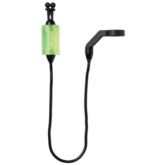 Set PROLOGIC K1 Midi Hanger Chain Kit, 20cm, Green
