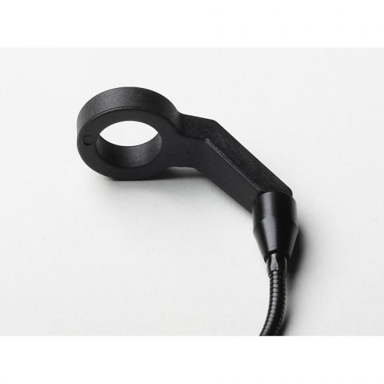 Set PROLOGIC K1 Midi Hanger Chain Kit, 20cm, Green