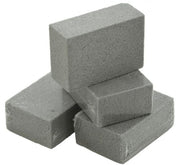 Set Pietre Cattara Pentru Curatarea Gratarului, TT13091, 4buc/pac 