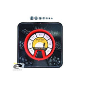 Set Plumbi Goldstar 150g