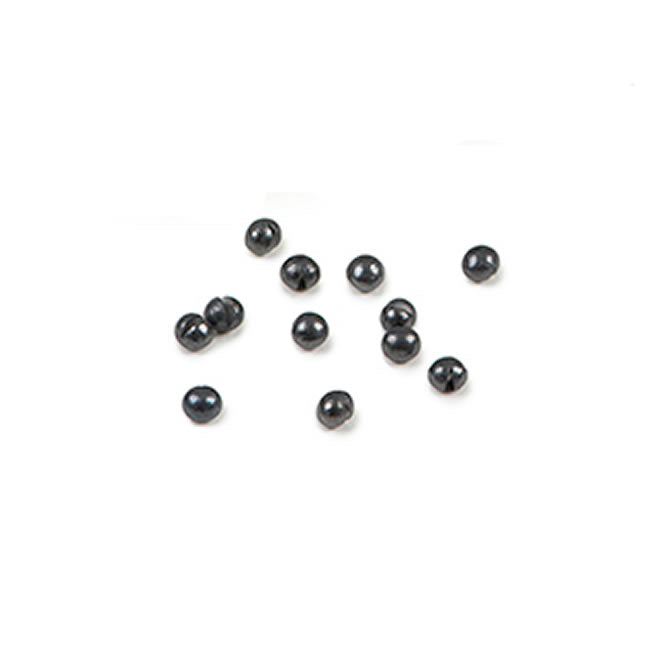 Set Plumbi Matrix Soft Shot Dispenser