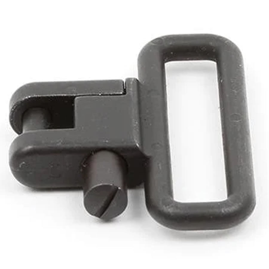 Set Prindere Rapida Blaser pentru Curea Arma