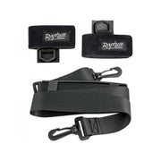 Set Rapture Transport Lansete Carry Rod