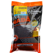 Set Refil PVA Claumar Nuclear
