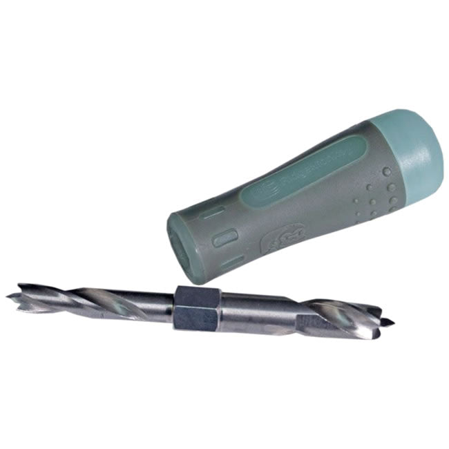 Set RidgeMonkey Bait Drill + Cork Sticks Combi 