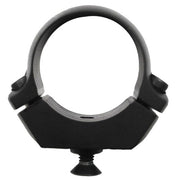 Set Ring Browning 35 MM