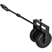 Set SENSAS Roti Carucior Fata Jumbo