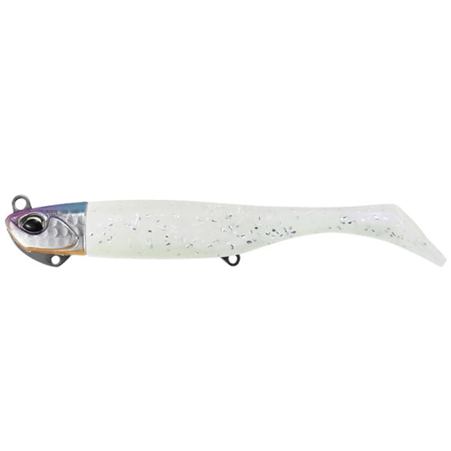 Set Shad DUO Beach Walker Haul ABA0189, 10cm, 14g