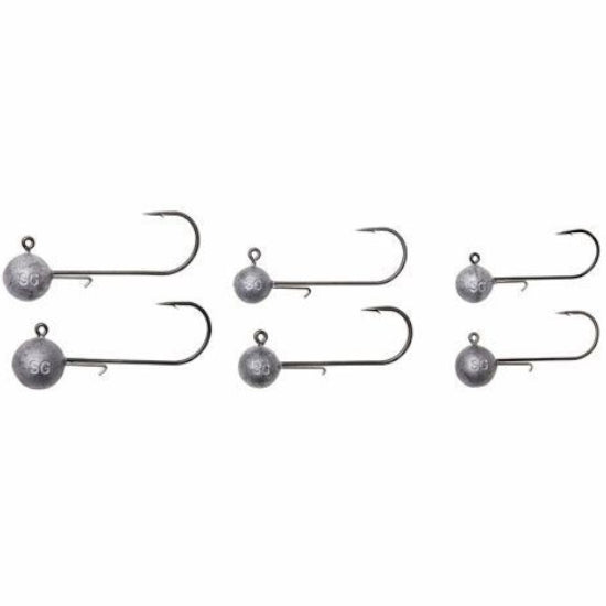 Set Shad-uri SAVAGE GEAR Fat Minnow T-Tail, 7.5cm/9cm/10.5cm, 36buc/pac