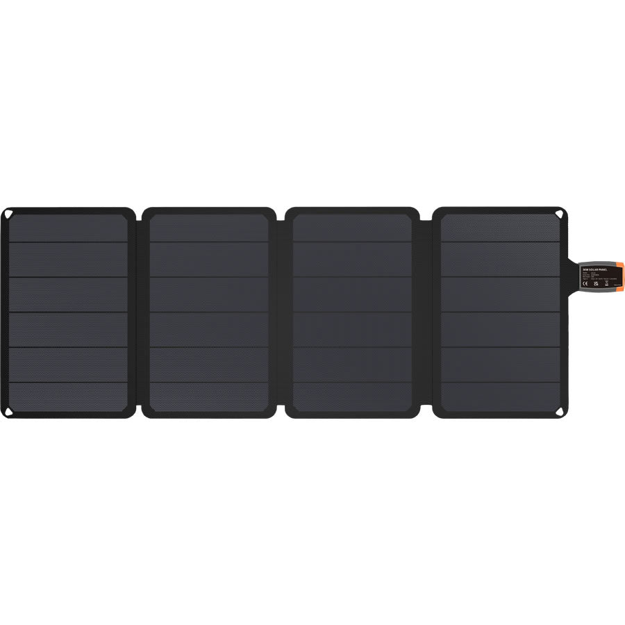 Set Sonar DEEPER Smart Chiro+ 3.0 + Incarcator Solar 36w