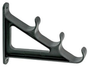 Set Suport Lansete Carp Zoom Wall Rod Holder, 20.7x17.2x2.4cm
