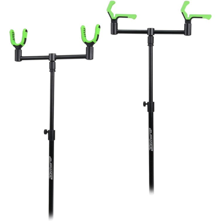 Set Suporti FORMAX Elegance Method