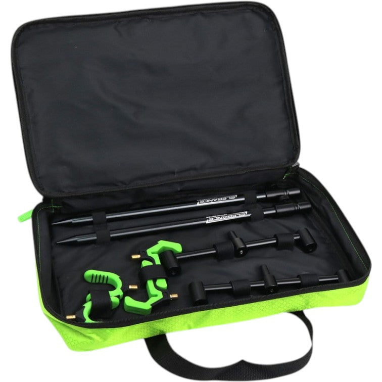Set Suporti FORMAX Elegance Method