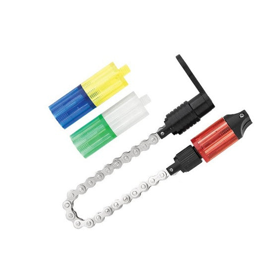 Set Swinger Baracuda SW17A