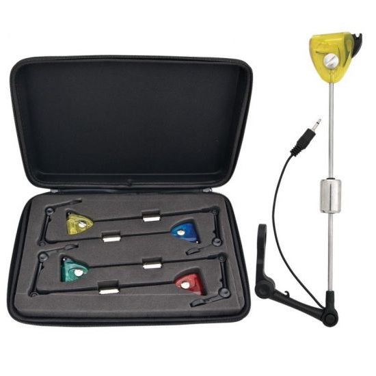 Set Swinger Baracuda YL-06-4 4buc/set