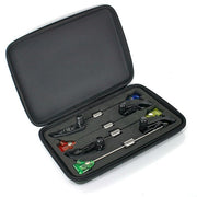Set Swinger Carp Academy 3buc