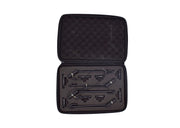 Set Swinger FL Cu Cutie Transport  JY-SW 17T