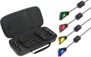 Set Swinger ZFish Bite Indicator Enigma
