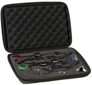 Set Swingere Extra Carp Illuminated Cu Borseta Din Material Eva, RVA, 3buc/Set