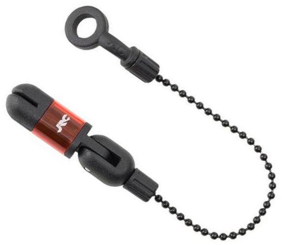 Set Swingere Jrc Kurve Indicator System Sets, 3buc/Set