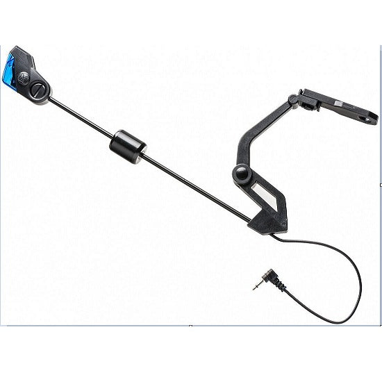 Set Swingere Mivardi Swing Arm MCX 66 RGB, 3buc/set