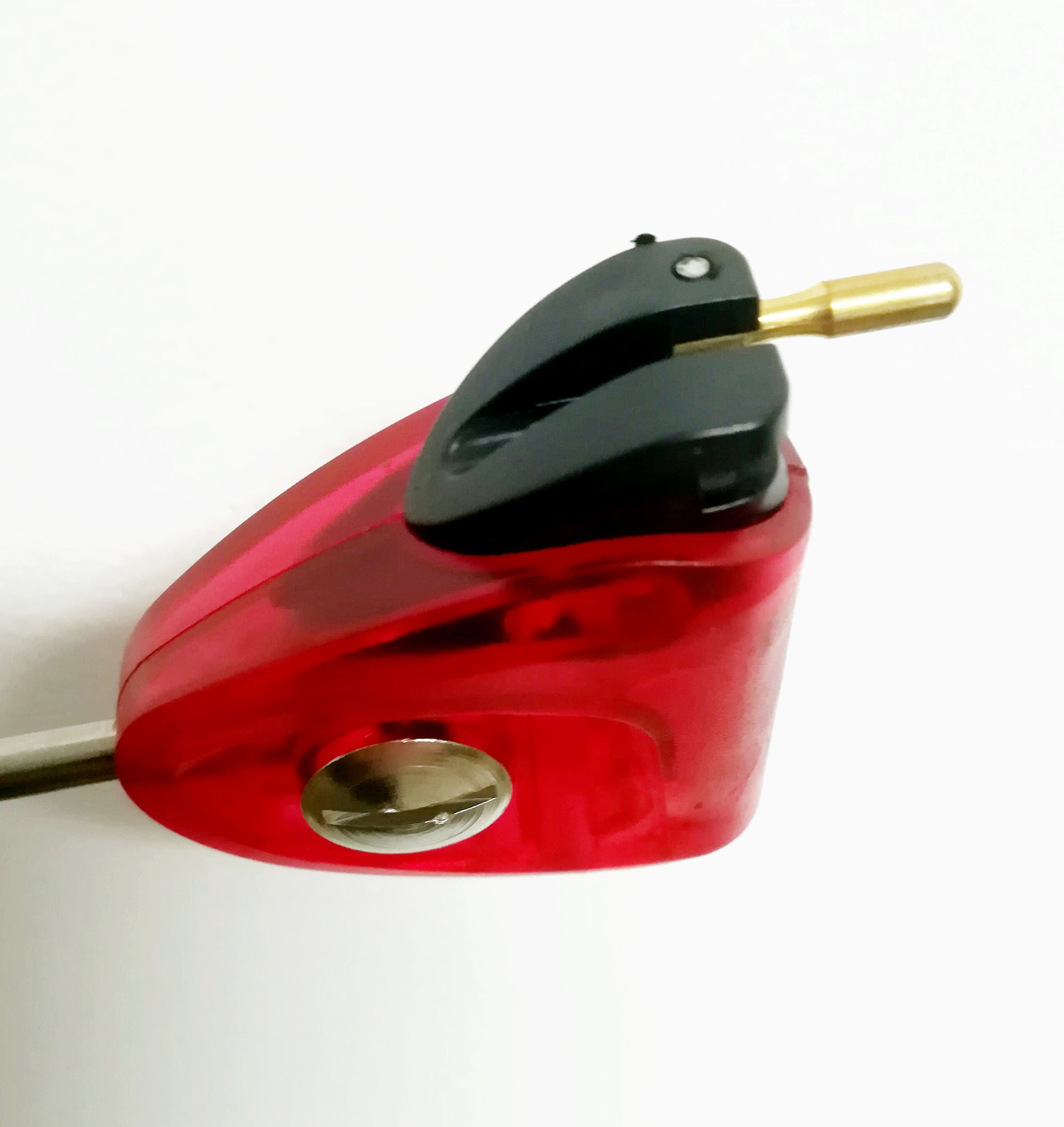 Set Swingeri MK2 Pescamania 4buc