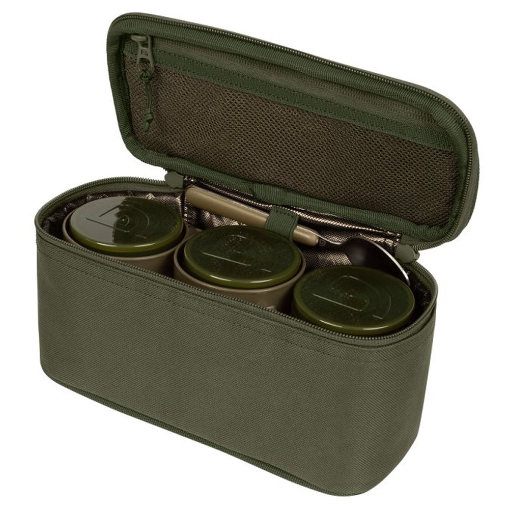 Set TRAKKER NXG Brew Kit, 26x12x14cm