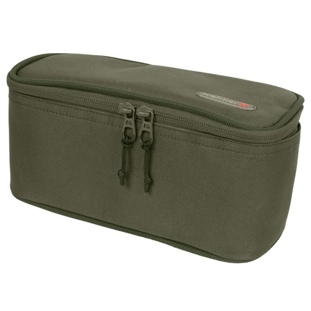 Set TRAKKER NXG Brew Kit, 26x12x14cm