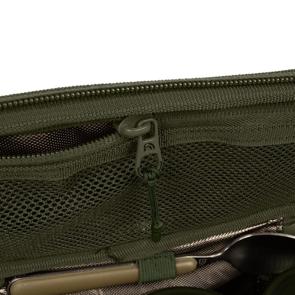 Set TRAKKER NXG Brew Kit, 26x12x14cm