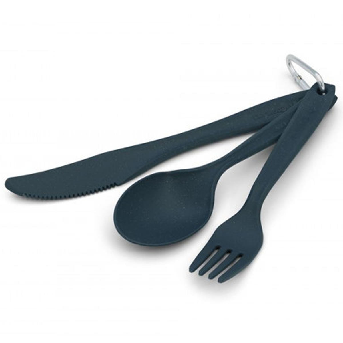 Set Tacamuri din Plastic Coghlans 