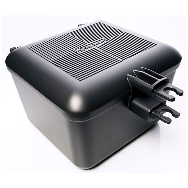 Set Tigai Ridge Monkey Connect Multi-Purpose Pan and Griddle