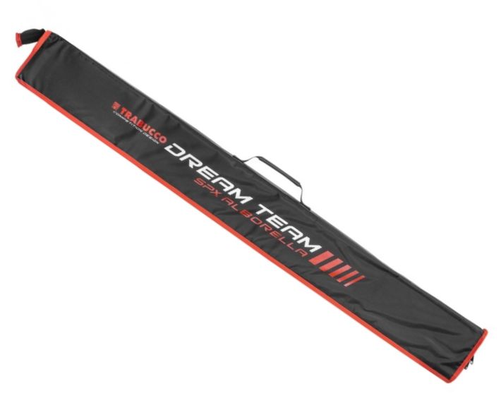 Set Trabucco Dream Team XTR Alborella 5buc 
