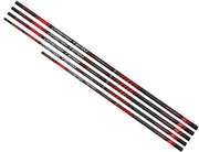 Set Trabucco Dream Team XTR Alborella 5buc 