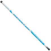 Set Tronsoane Varf SHAKESPEARE Superteam Xertion Margin Pole Top Kit