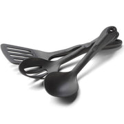 Set Ustensile pentru Servit Coghlans