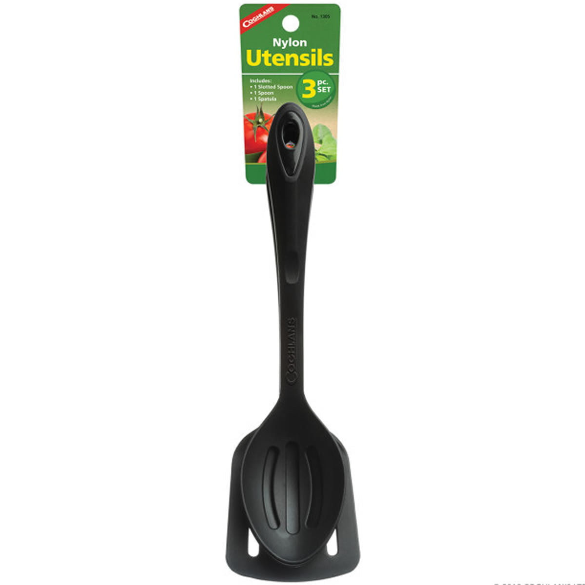 Set Ustensile pentru Servit Coghlans
